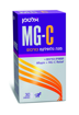מגה גלופלקס כורכום MG-C