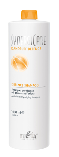 תמונה של שמפו נגד קשקשים 1000 מ"ל ITELY Shampoo