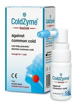 תמונה של קולדזים 7 מ"ל - מסייע לטיפול בהצטננות - מטפל, מונע ומקצר