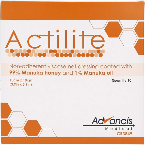 תמונה של actilite
